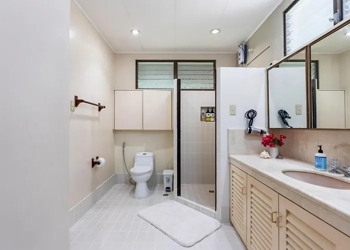 Private In Anza Mactan With Ocean View ヴィラ Punta Engaño