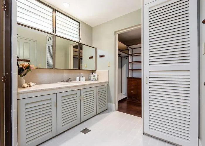 ヴィラ Private In Anza Mactan With Ocean View