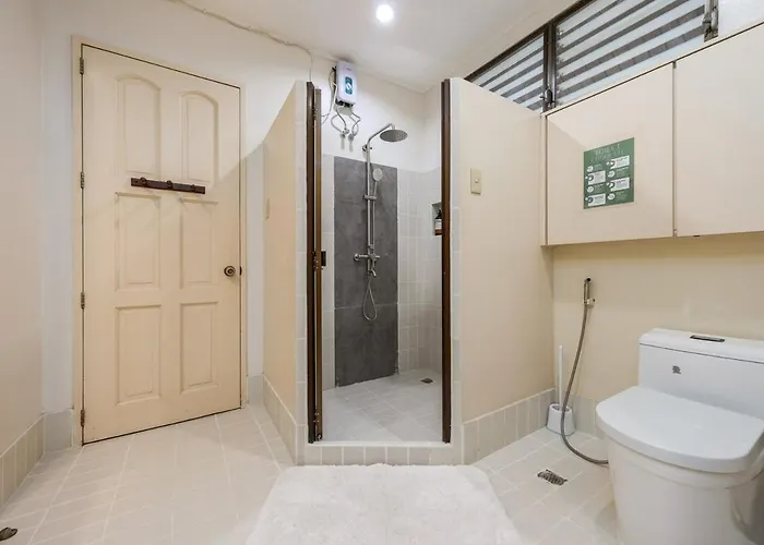 Private In Anza Mactan With Ocean View Punta Engaño