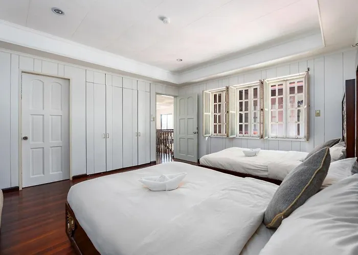 Private In Anza Mactan With Ocean View ヴィラ Punta Engaño