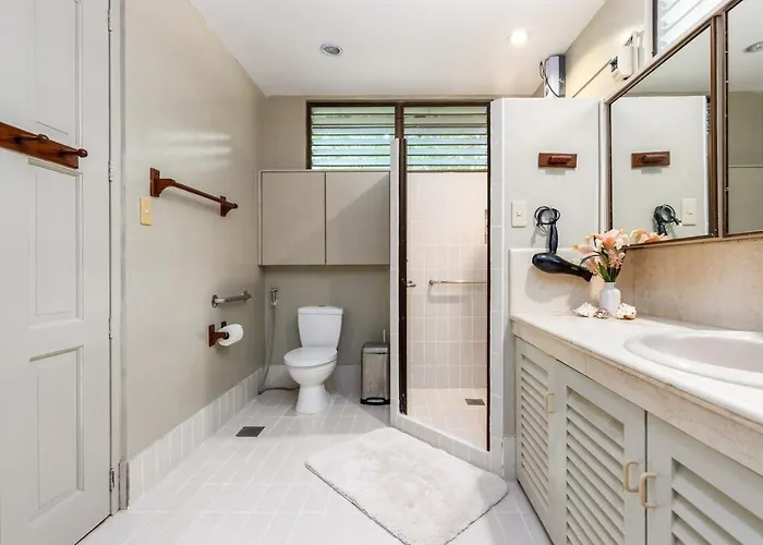 ヴィラ Private In Anza Mactan With Ocean View *