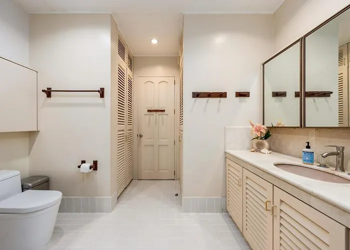 Private In Anza Mactan With Ocean View *